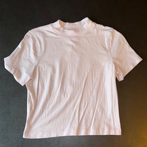 Women’s Lululemon Shirt